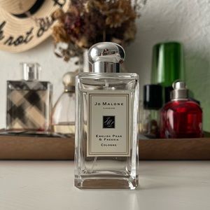 Joe Malone English Pear and Freesia